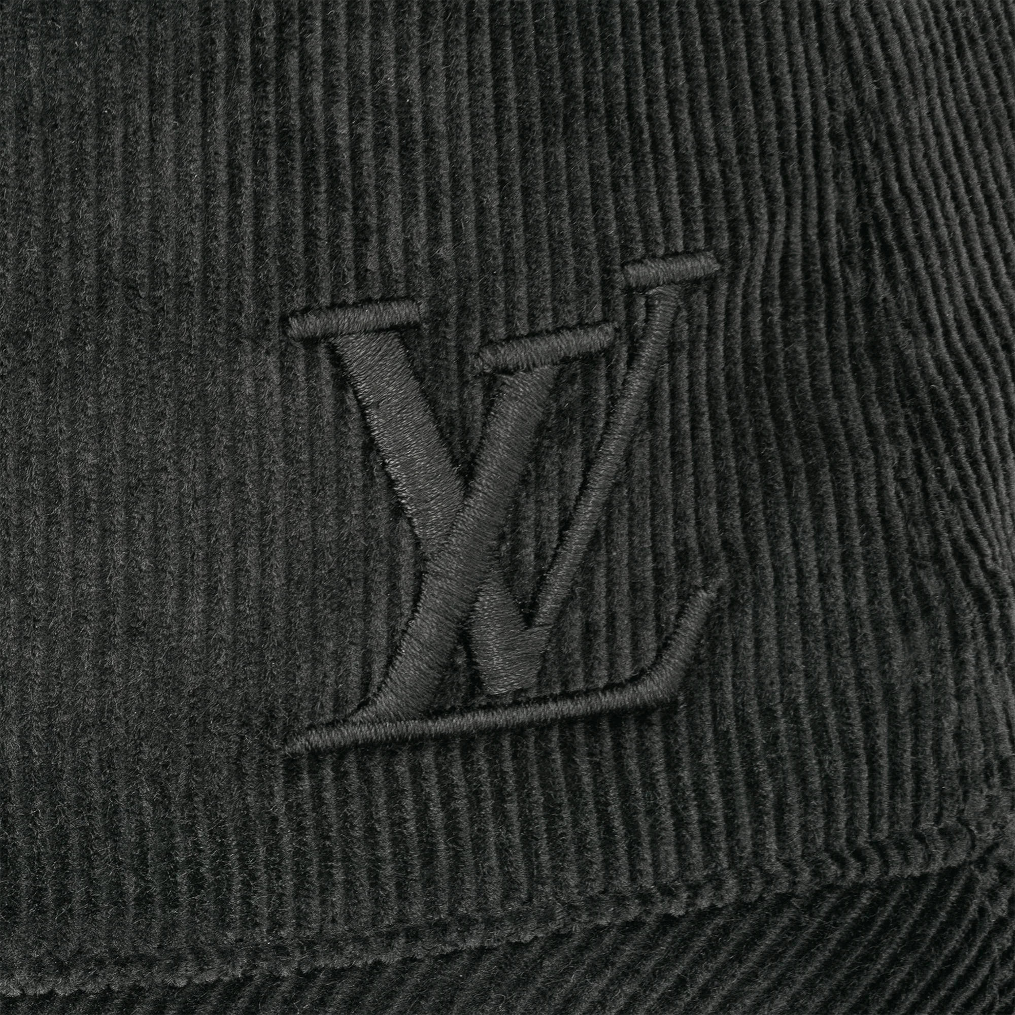 Epi Monogram Reversible Bucket Hat - 3