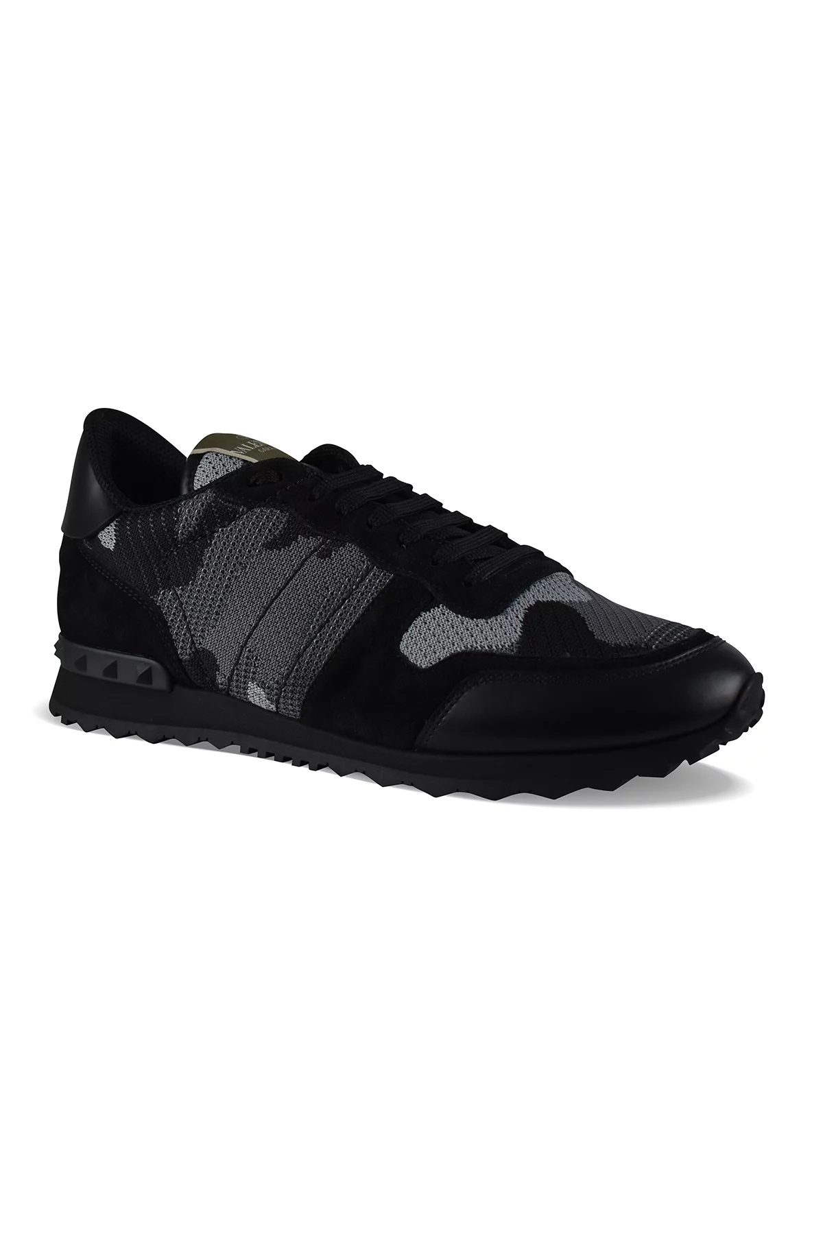 Rockrunner sneakers - 2