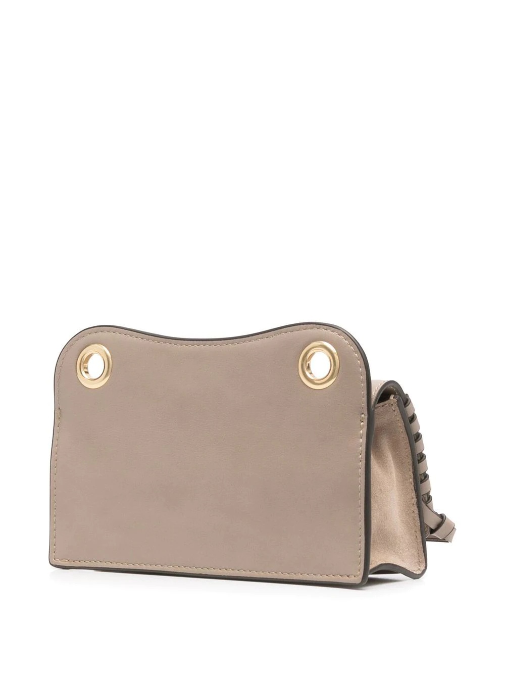 Tilda cross body bag - 4