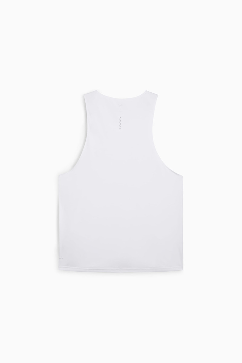 Everyday Running CLOUDSPUN Men's Tank 2