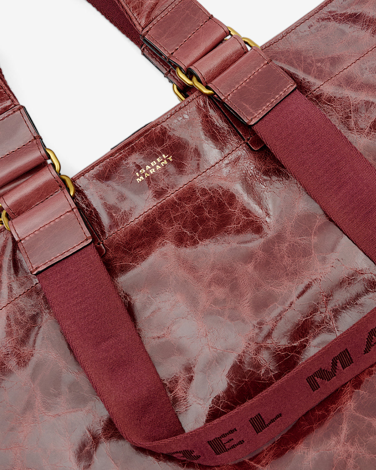 WARDY BAG - 3