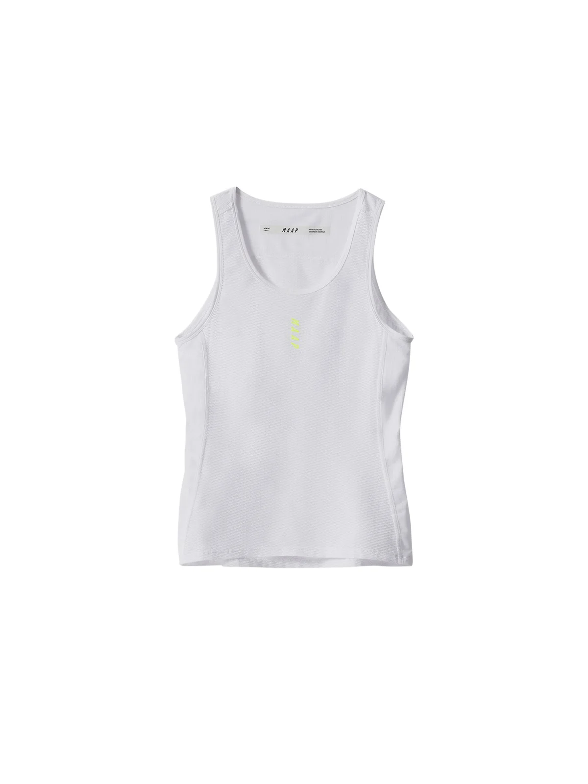 Women's Team Base Layer - 1