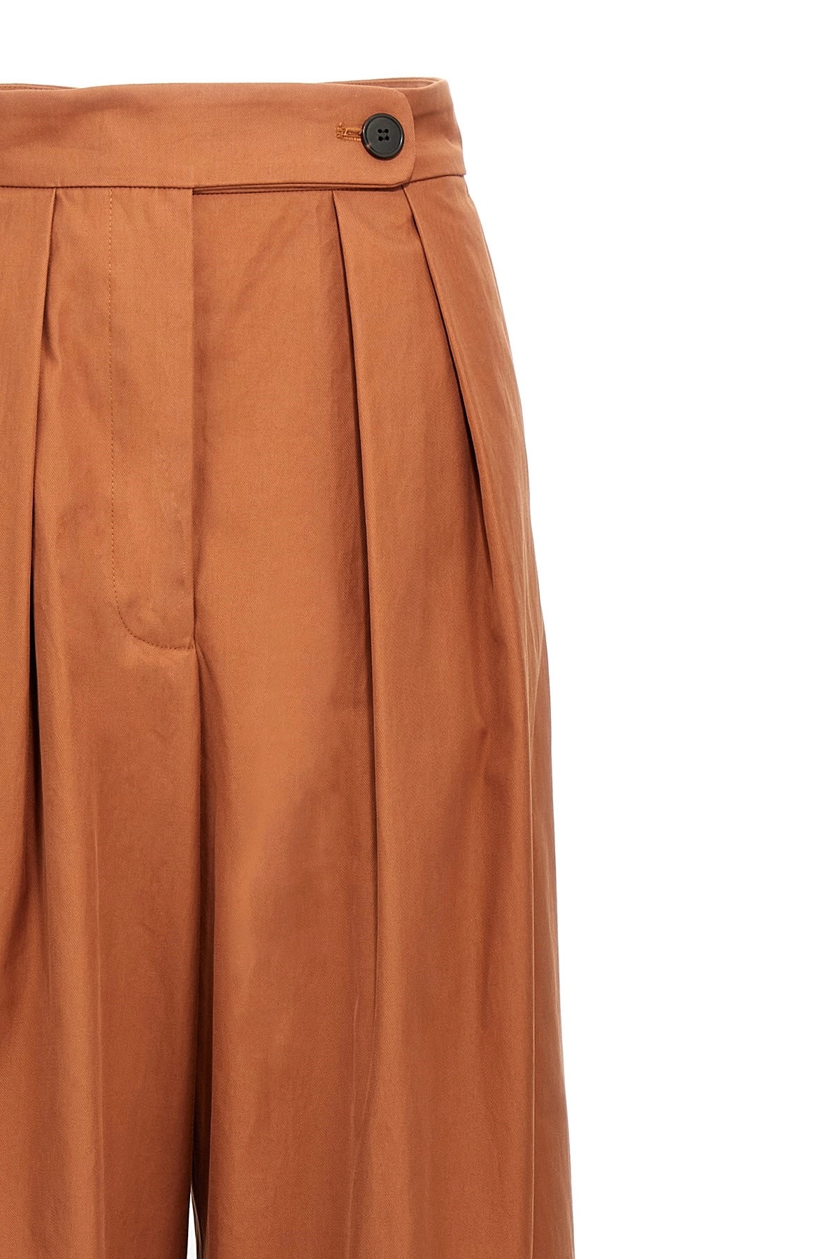 'Pamplona' pants - 3