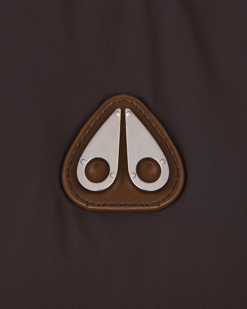 TEGAN VEST 4