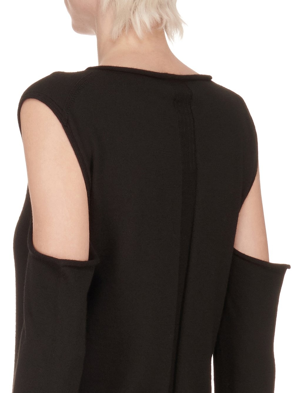 KNITS - 4