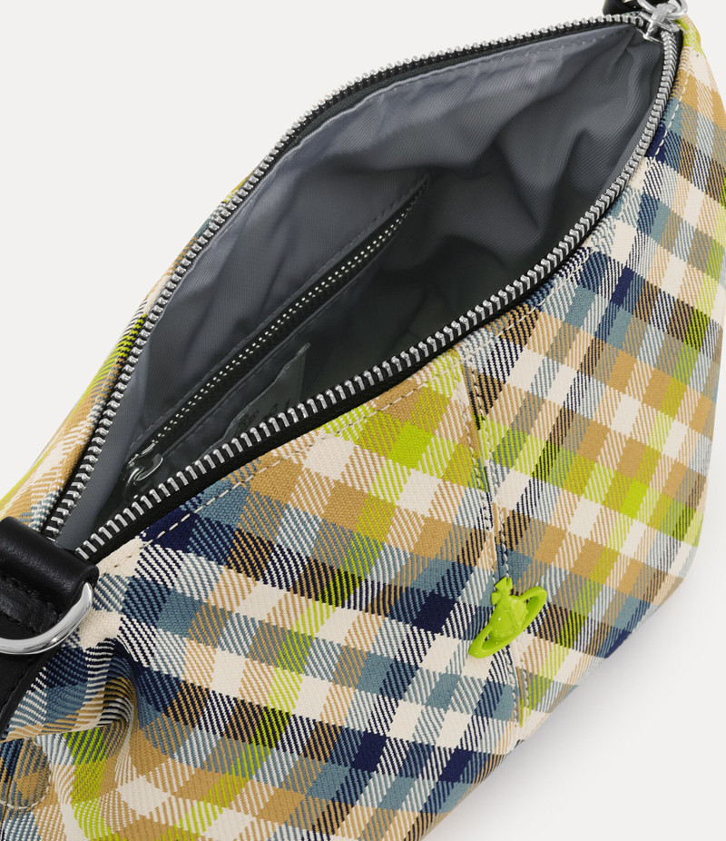 WASH BAG 5