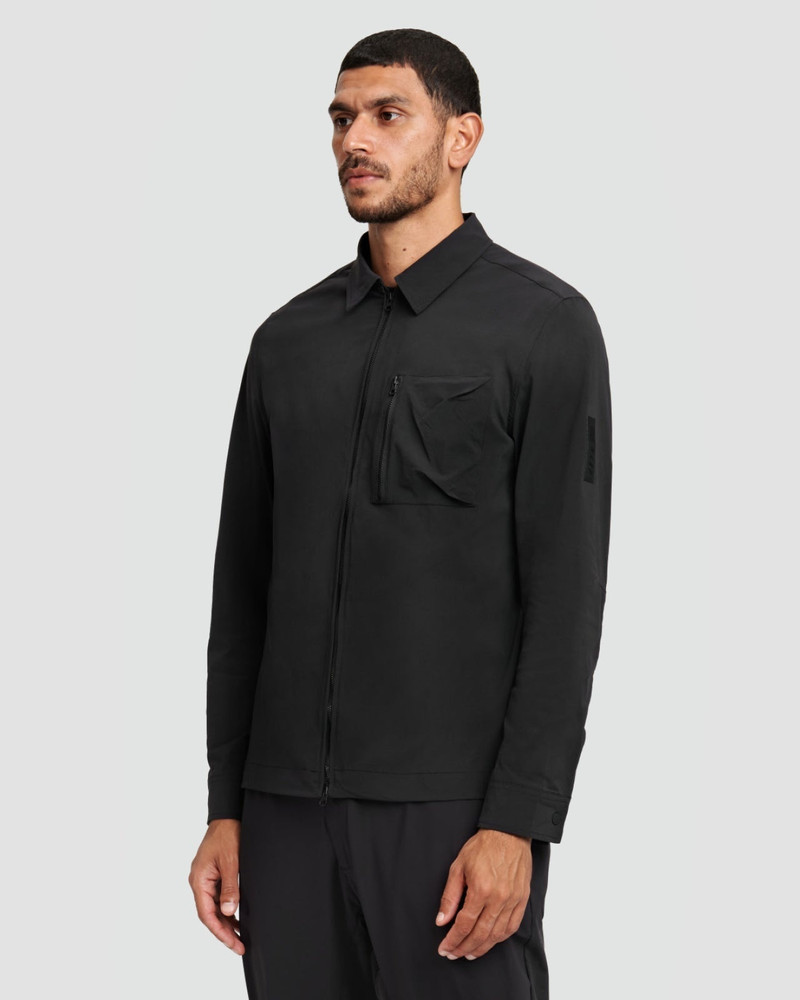 MAAP Motion Shirt outlook