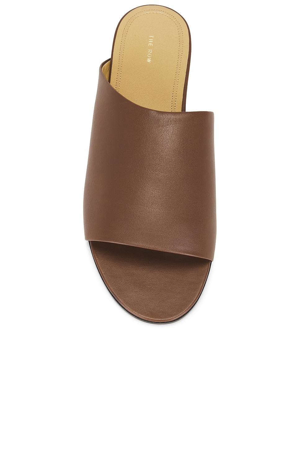 Signum Slipper - 4