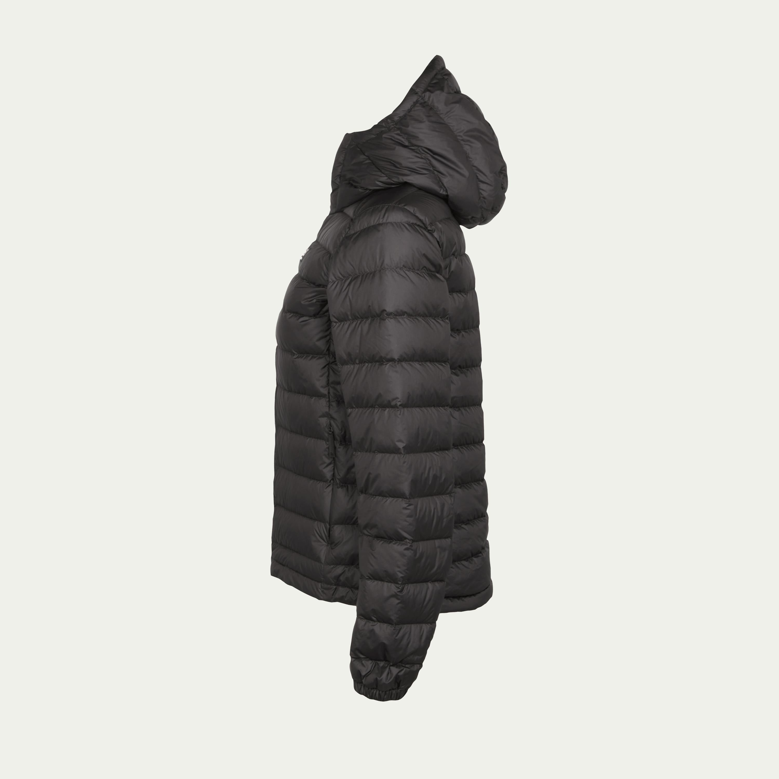 Keilir Down Jacket - 5