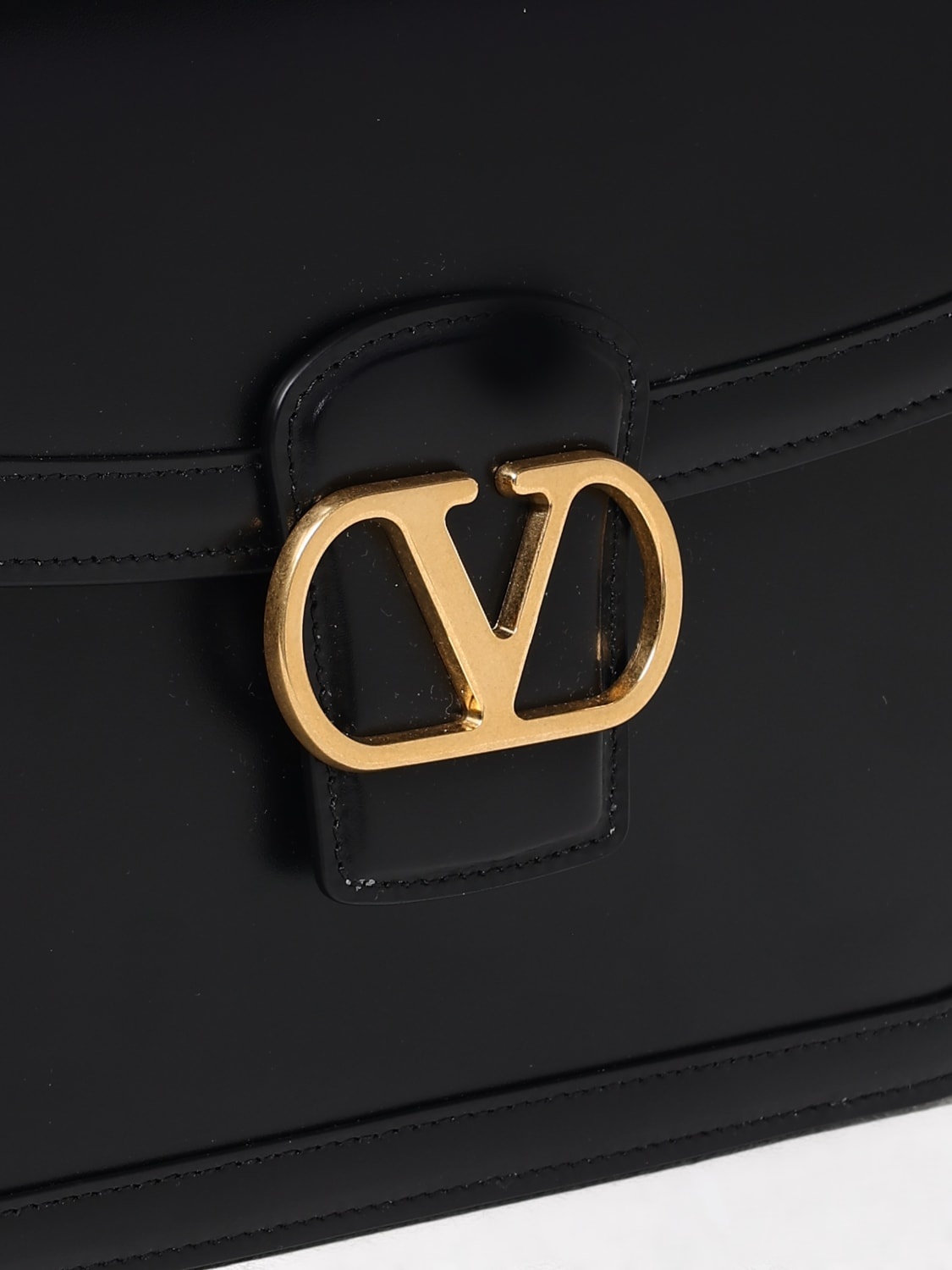 Bags men Valentino - 5