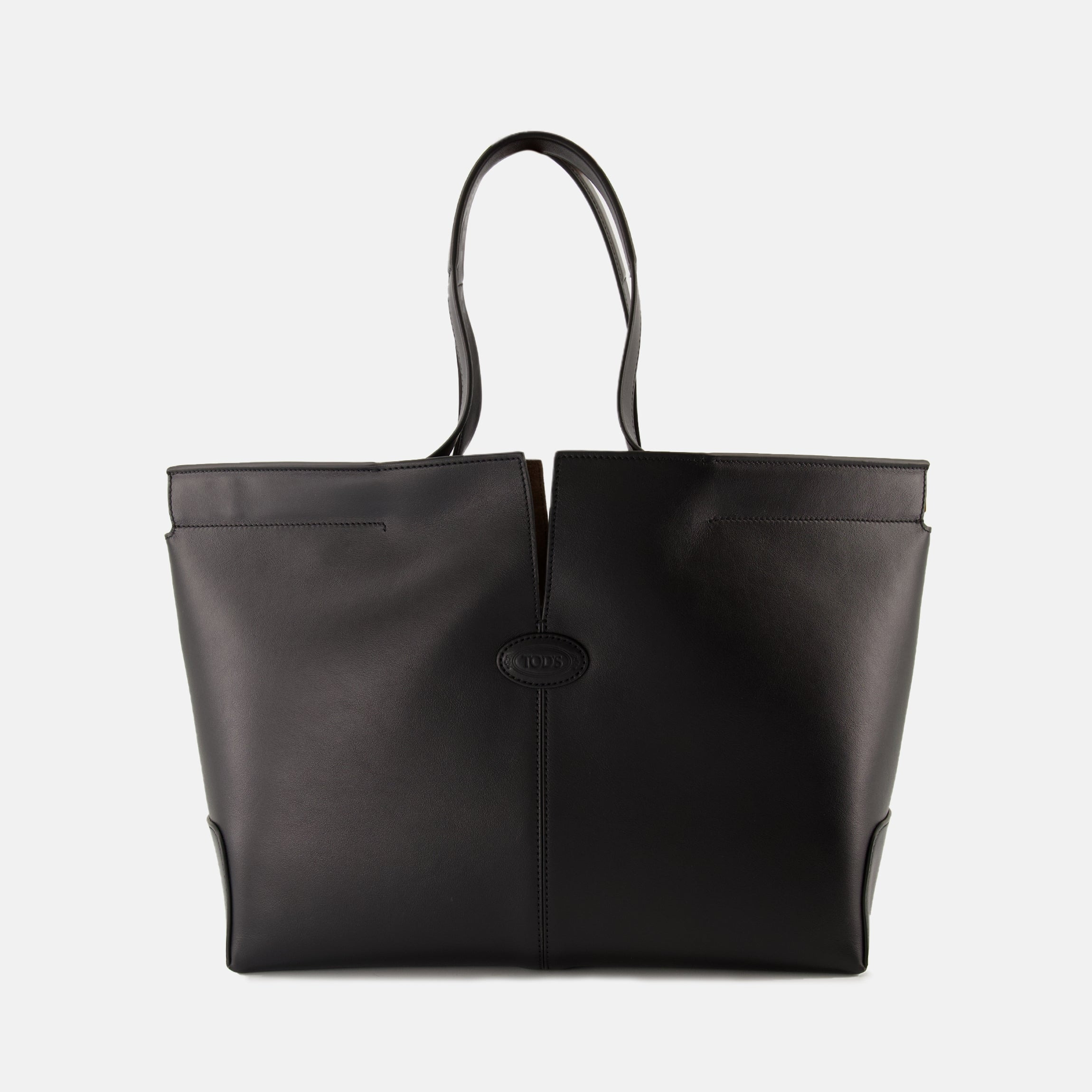 Sac Di Bag Folio - 1