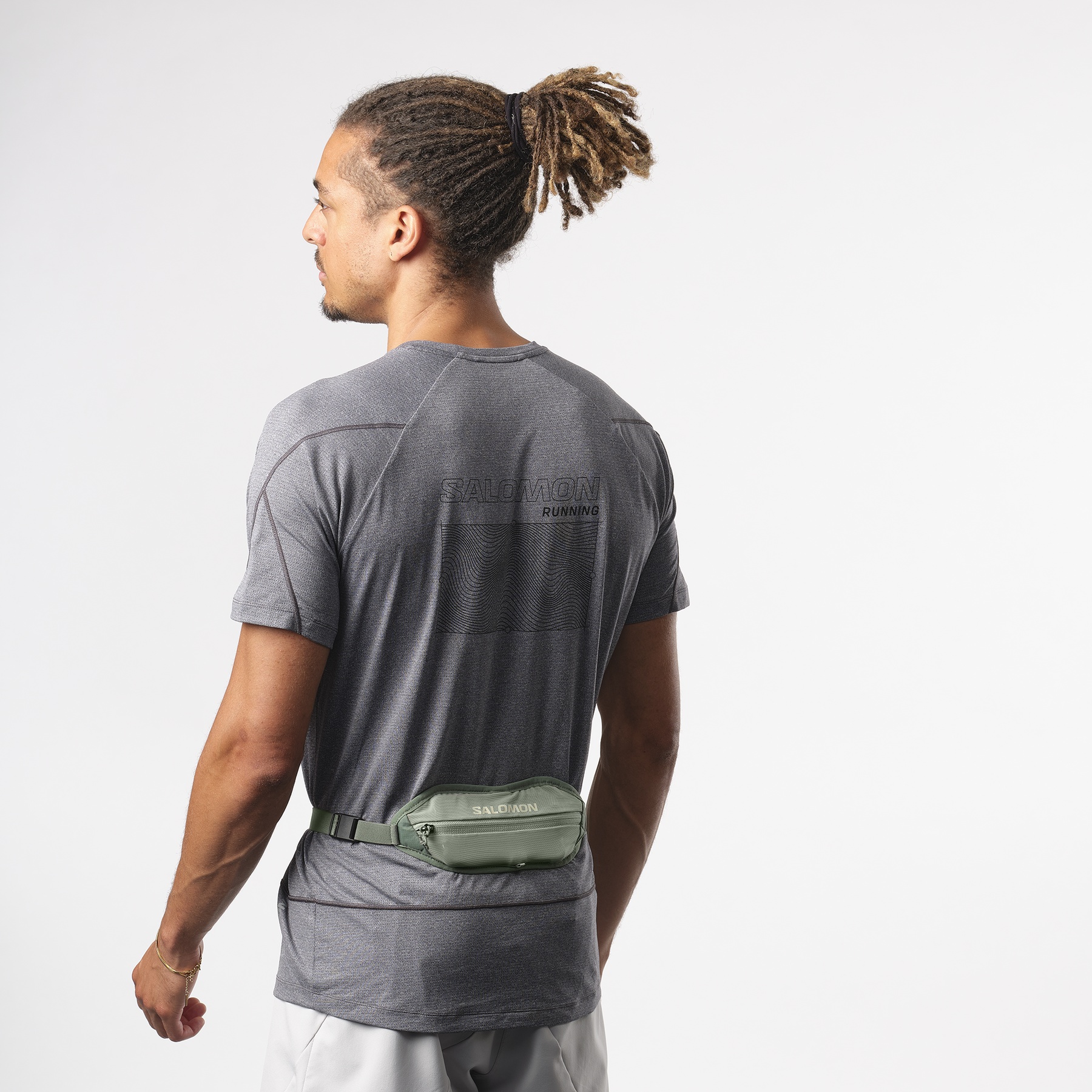 ACTIVE SLING - 3