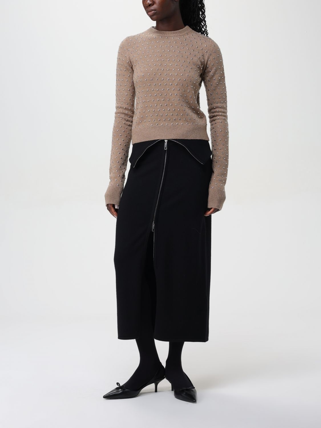 Sweater woman Sportmax - 2