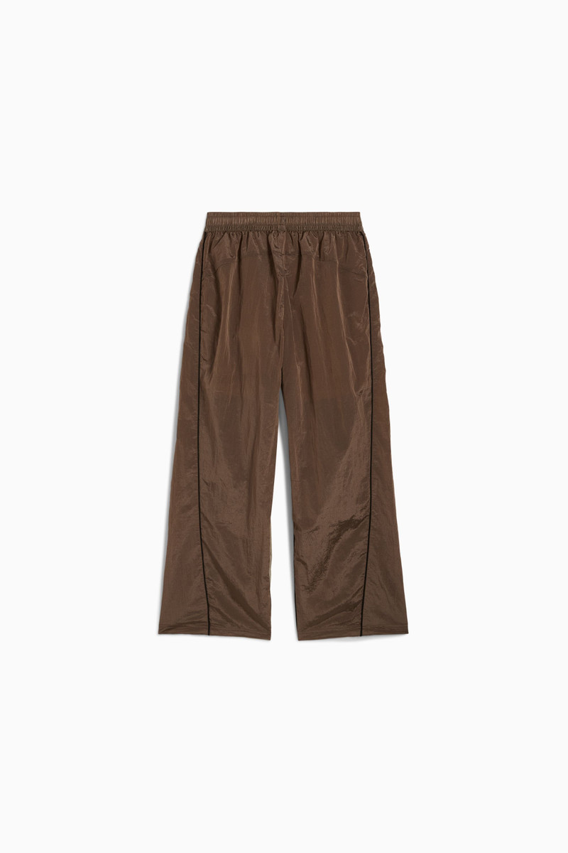 CLRT Ripstop Pants Unisex 2