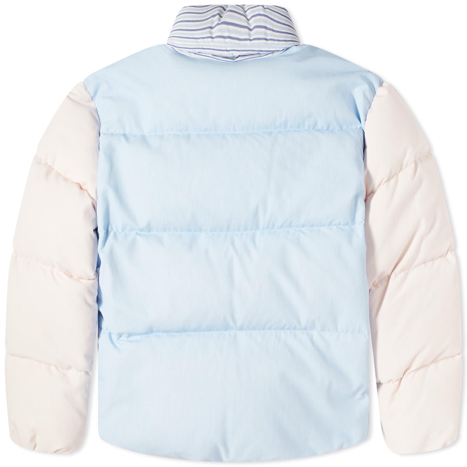 Moncler Genius x Palm Angels Douady Jacket - 2