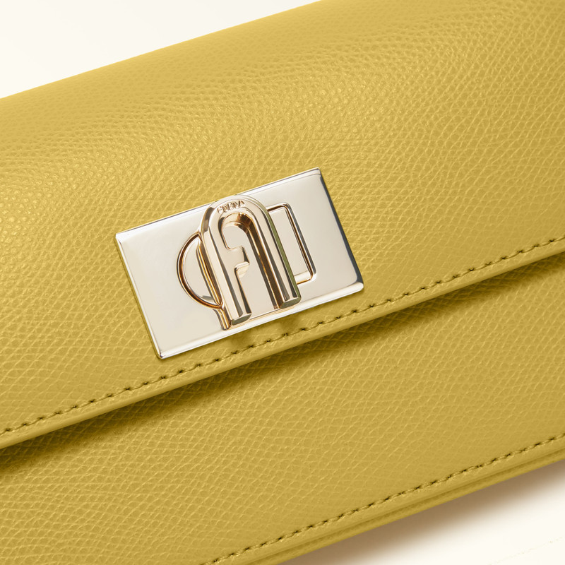 Furla 1927 4
