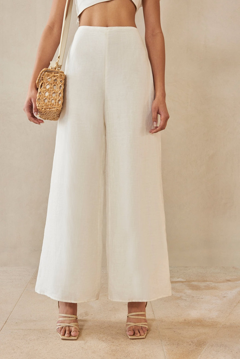 Cult Gaia KORA PANT outlook