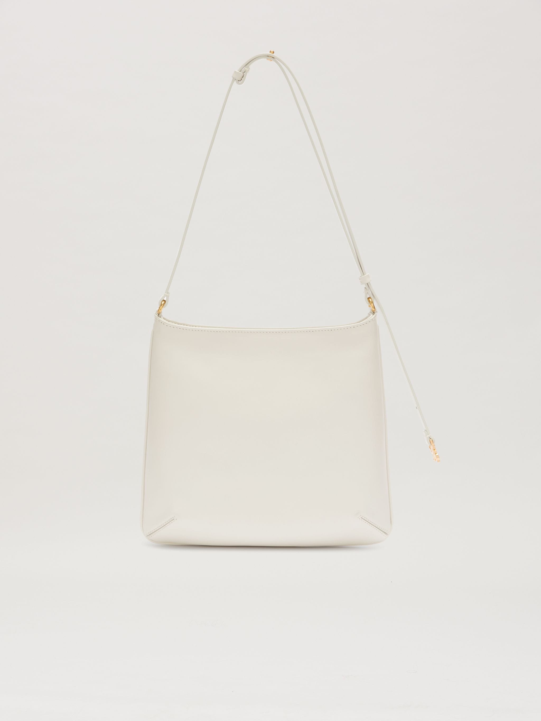 Giorgina Bag Large - 5