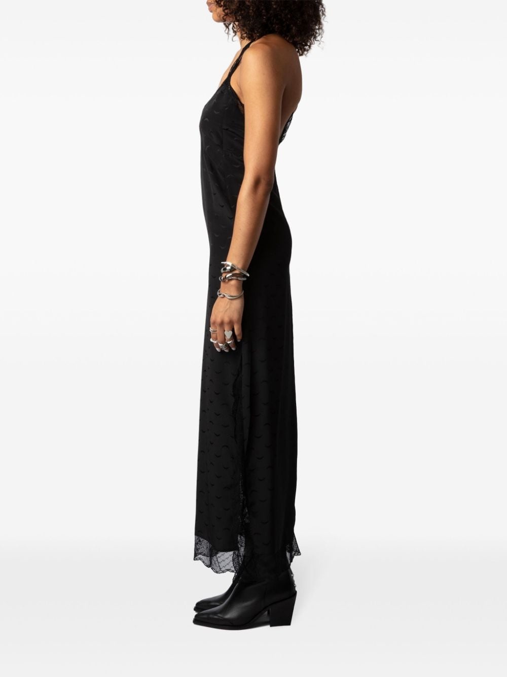 Jac dress - 3