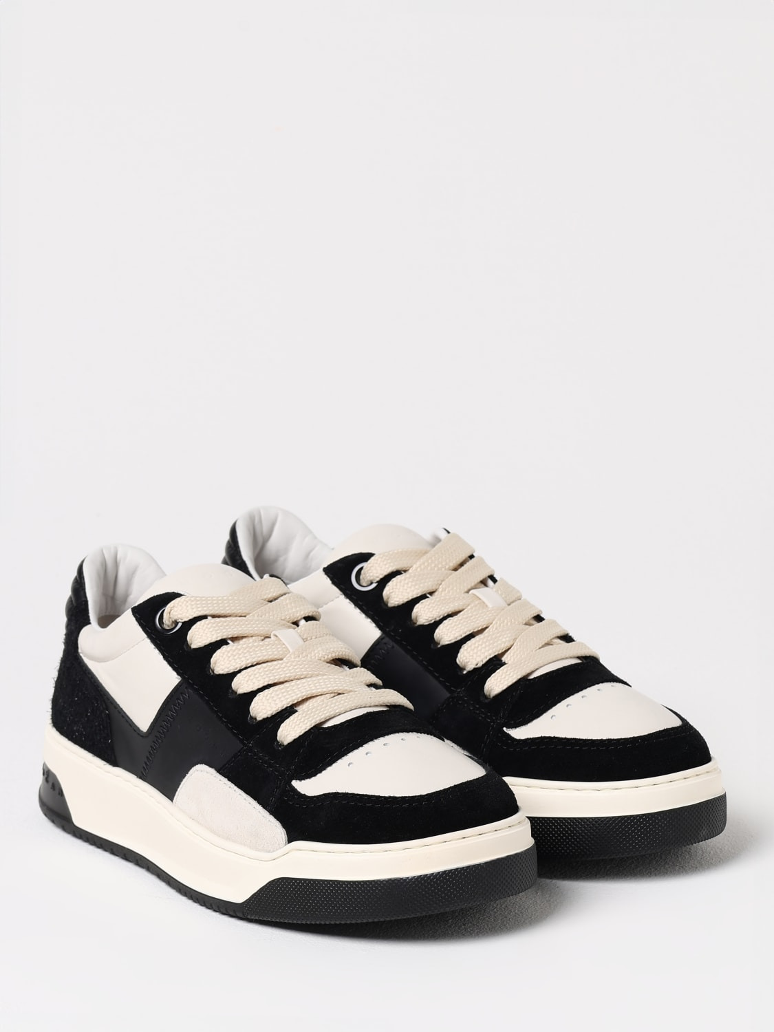 Sneakers men Hogan - 2