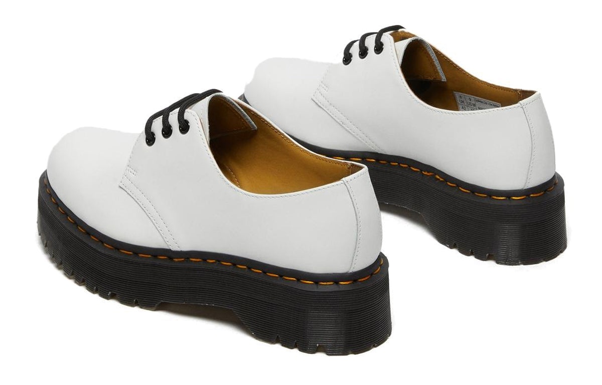 Dr. Martens 1461 Quad 26492100 - 5