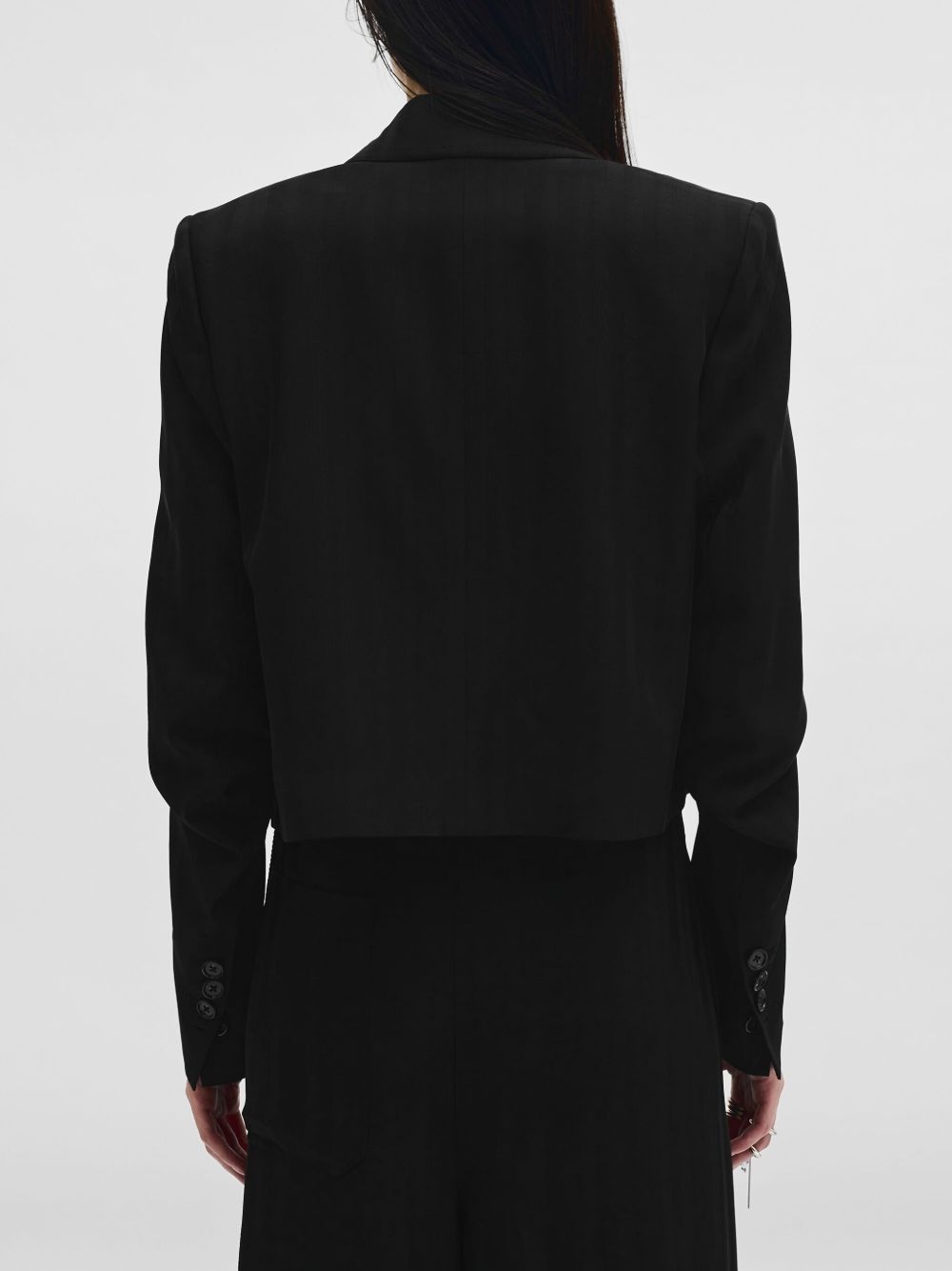 Inge blazer - 4