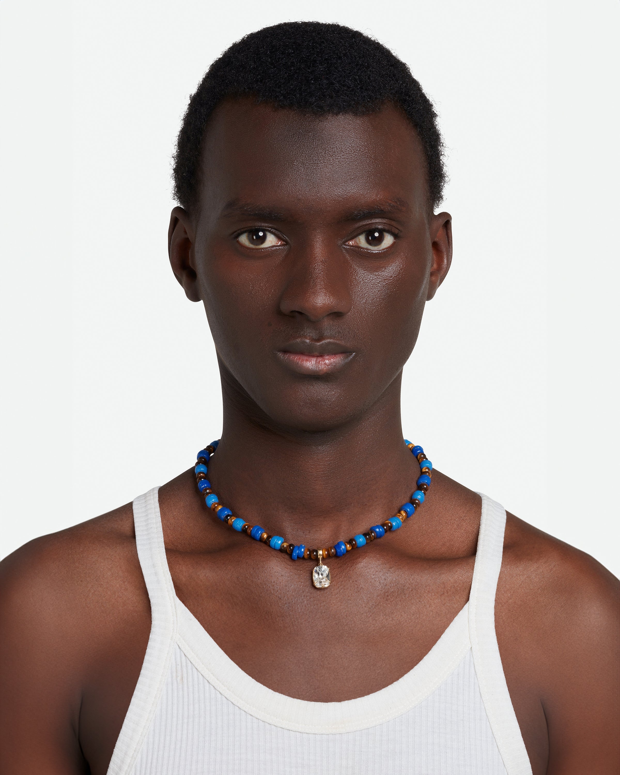Dream Necklace - 3