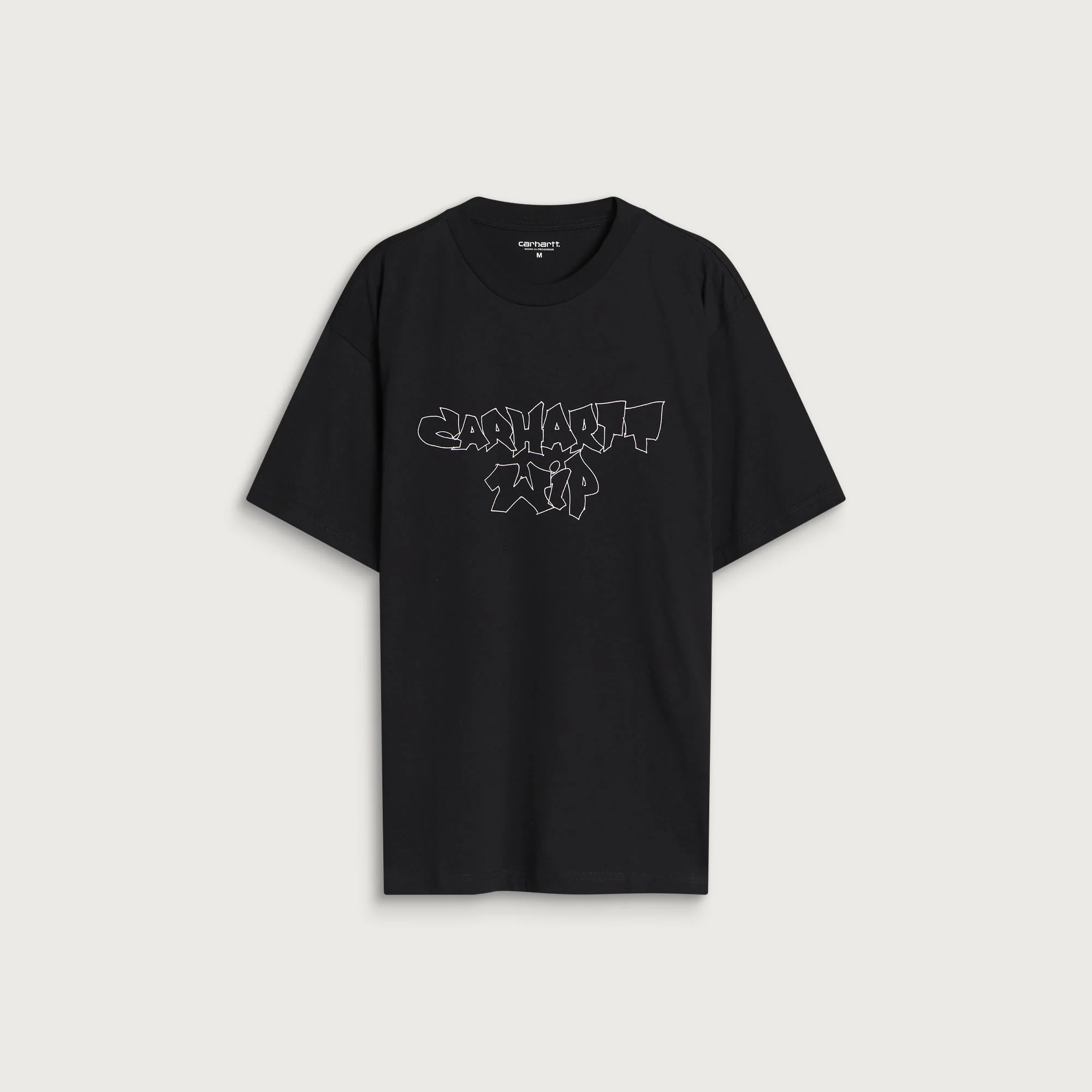 Carhartt WIP Blinkerfluid T-Shirt - 1