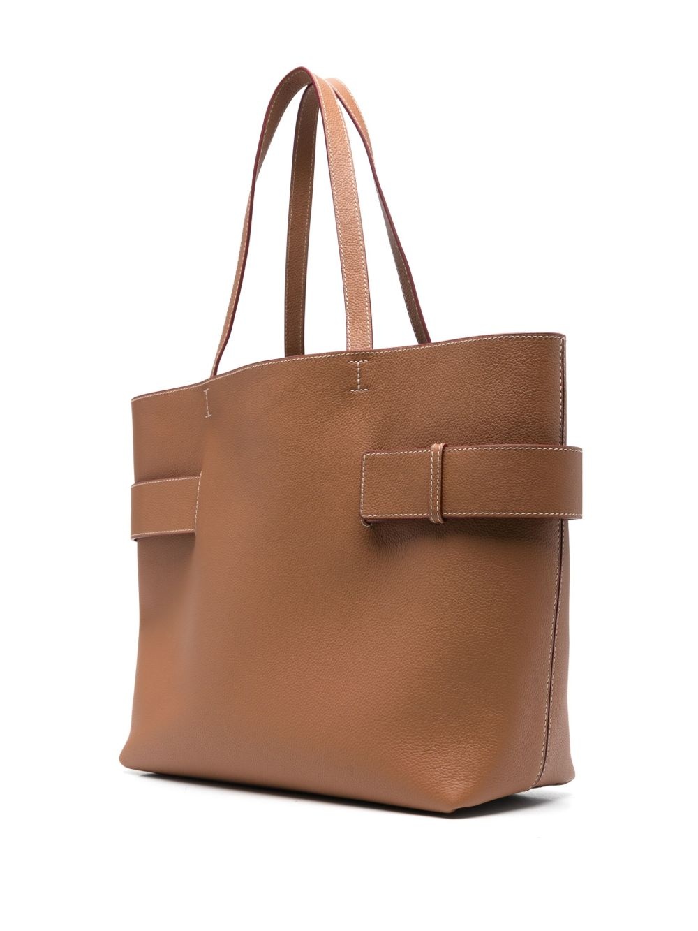T-Bar Sling tote bag - 3