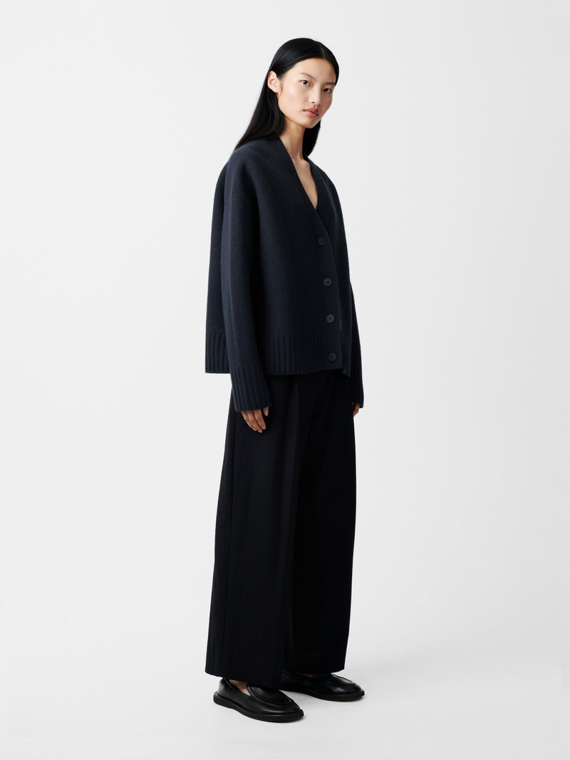 Studio Nicholson Sake Knit outlook