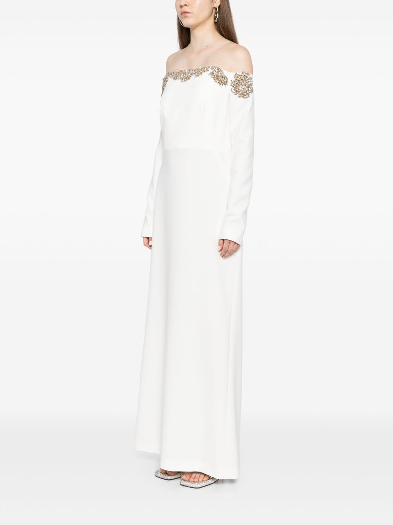 Meline gown 3