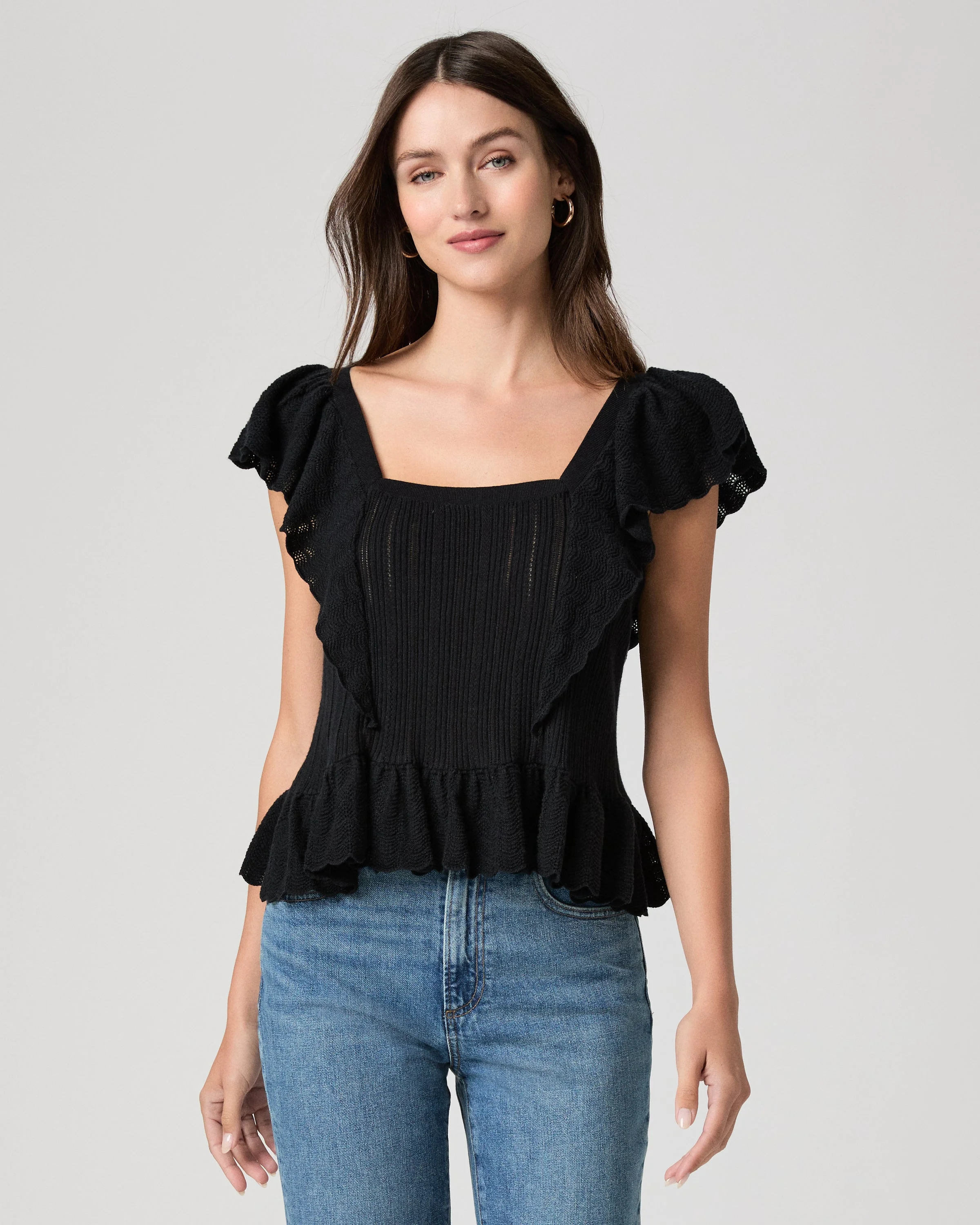 Kai Top - 1