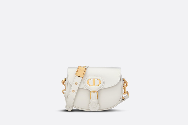 Small Dior Bobby Bag 1