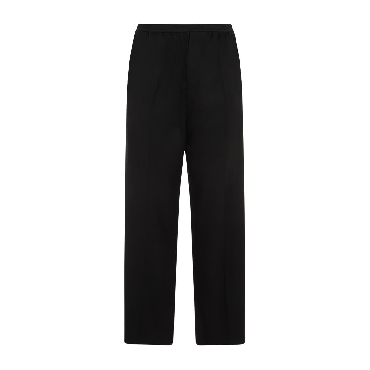 Balenciaga Pants - 1