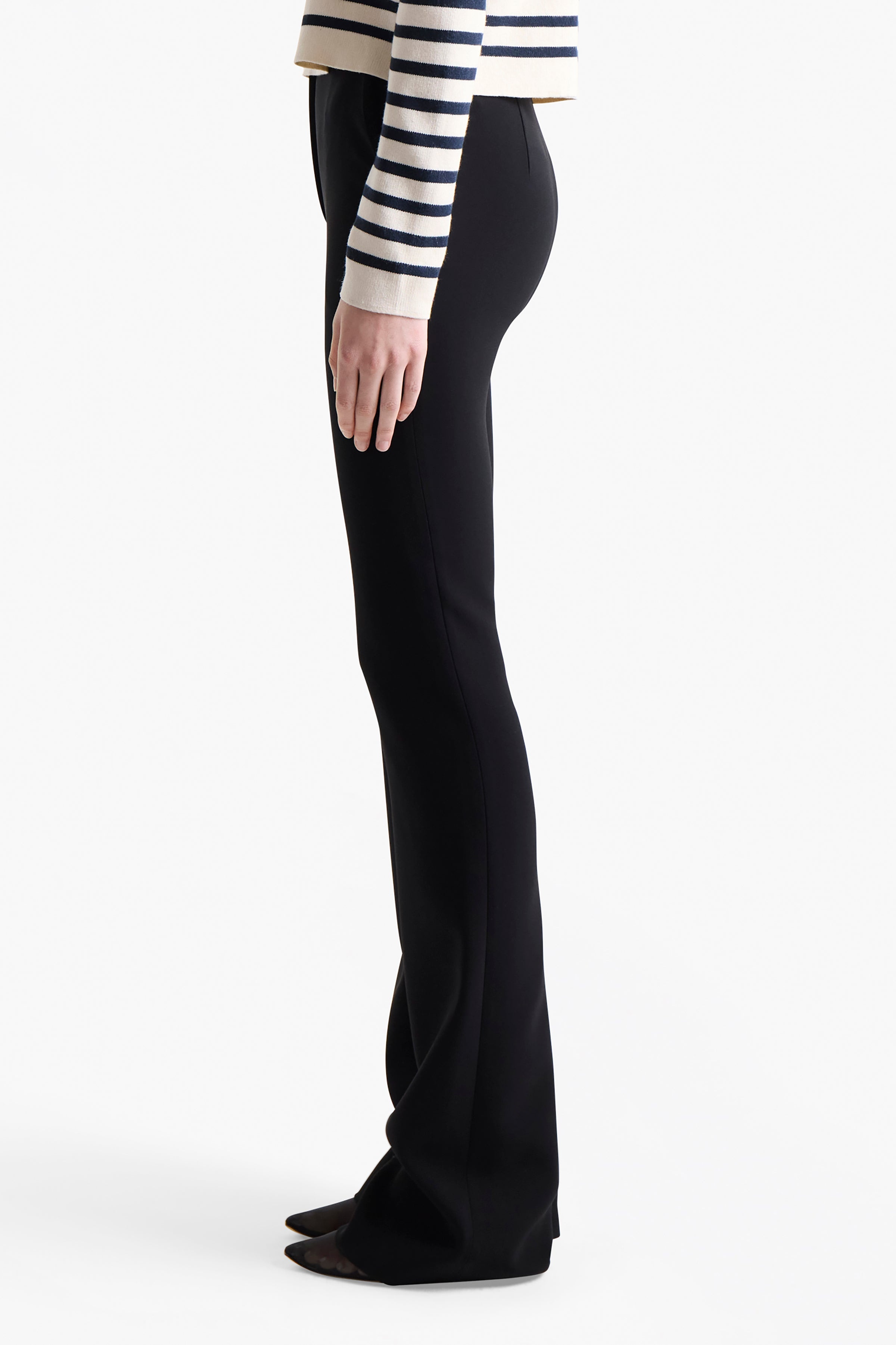 SONNY PANT - 4