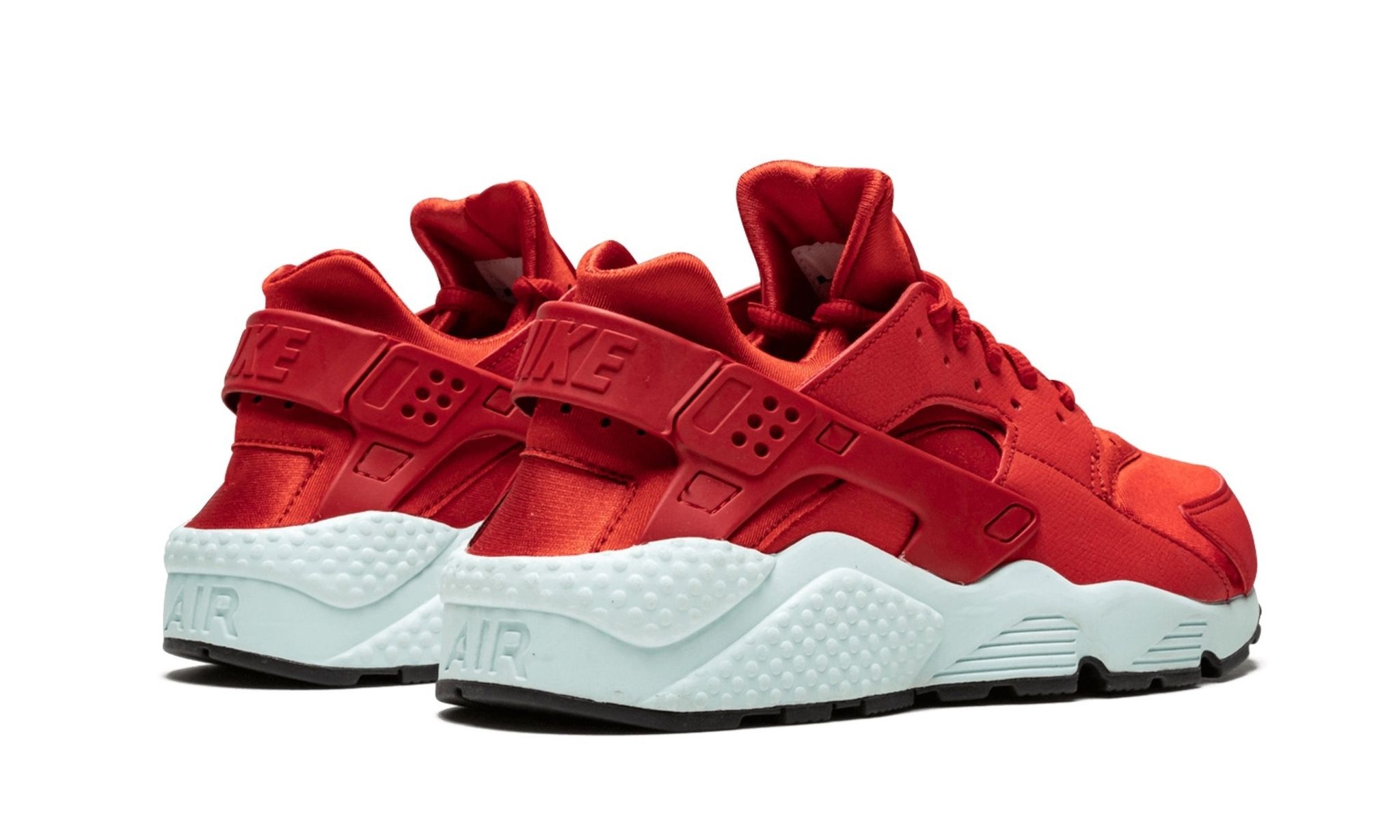 WMNS Air Huarache Run "Cinnamon" - 3