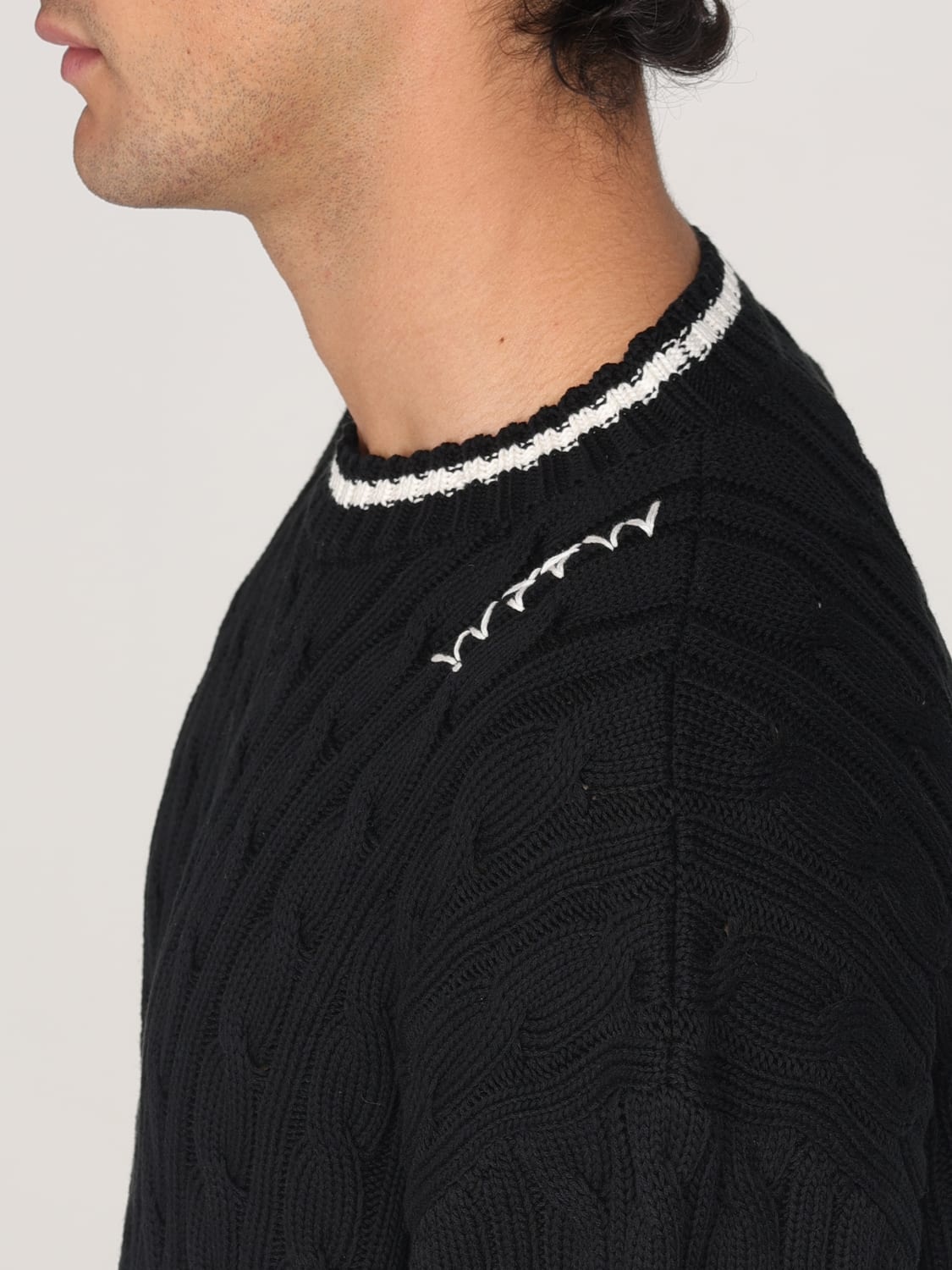 Sweatshirt men Marni - 5