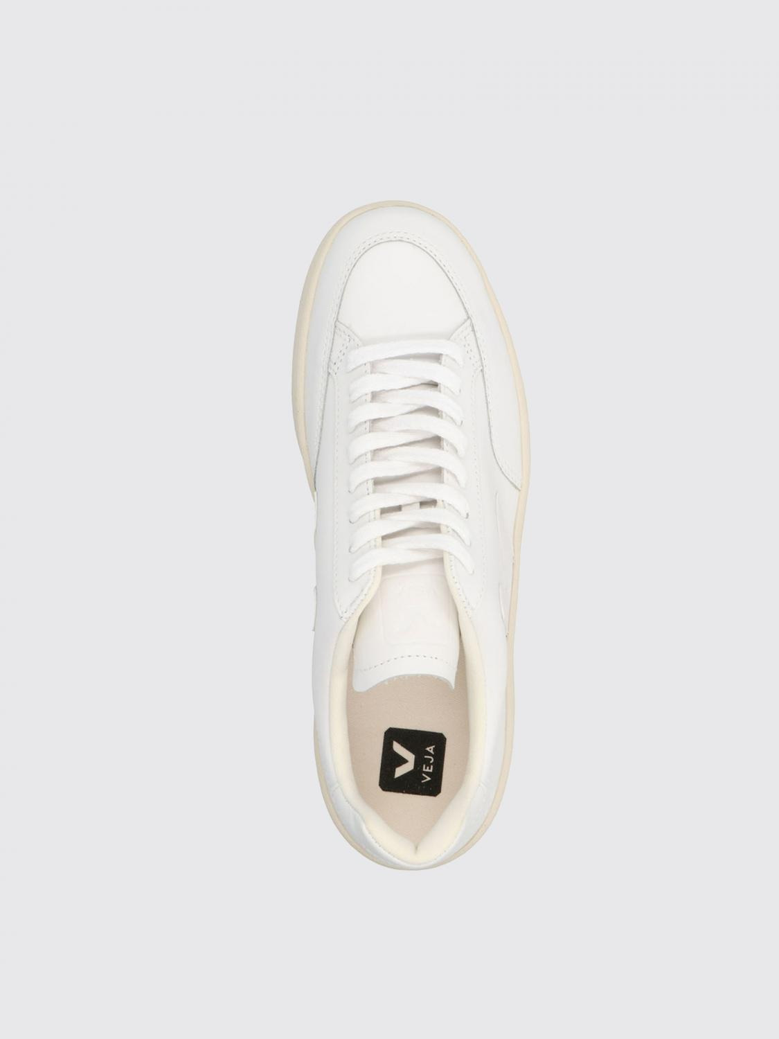 Sneakers men Veja - 3