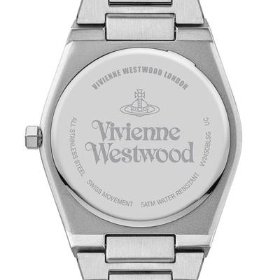 Vivienne Westwood LIMEHOUSE GRAND WATCH outlook