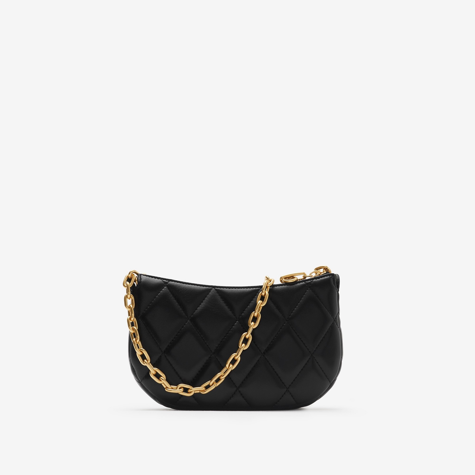 Rocking Horse Chain Pouch​ - 5