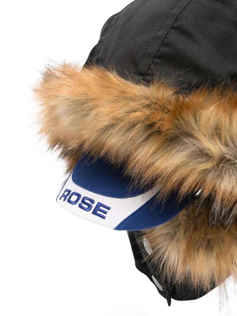 Martine Rose Martine Rose Hats outlook