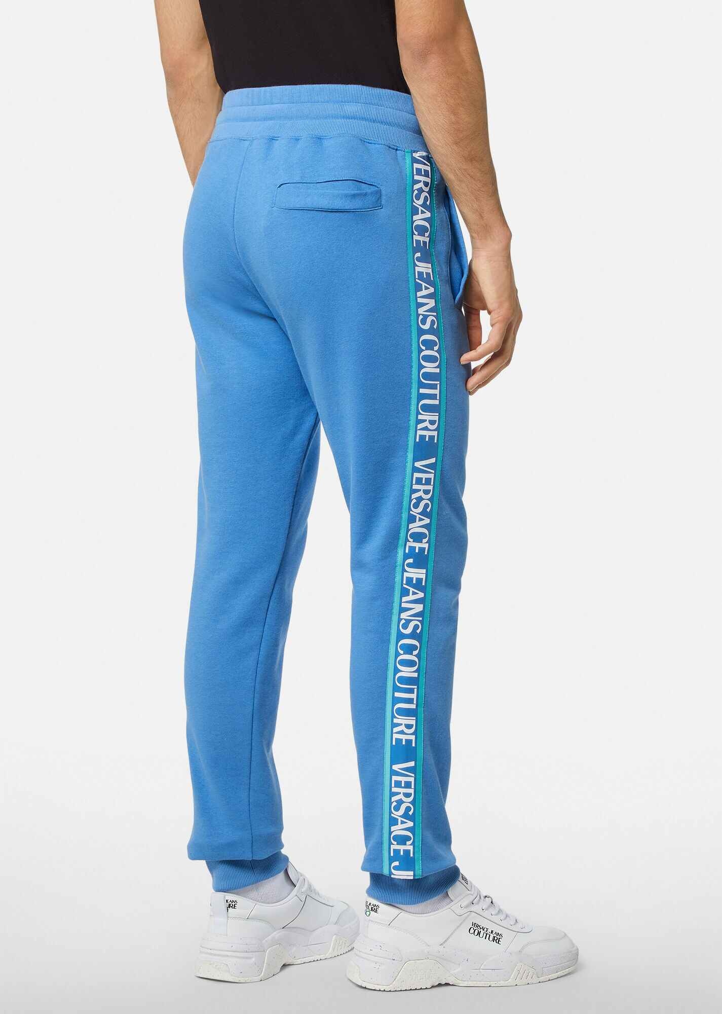 Logo Sweatpants - 3