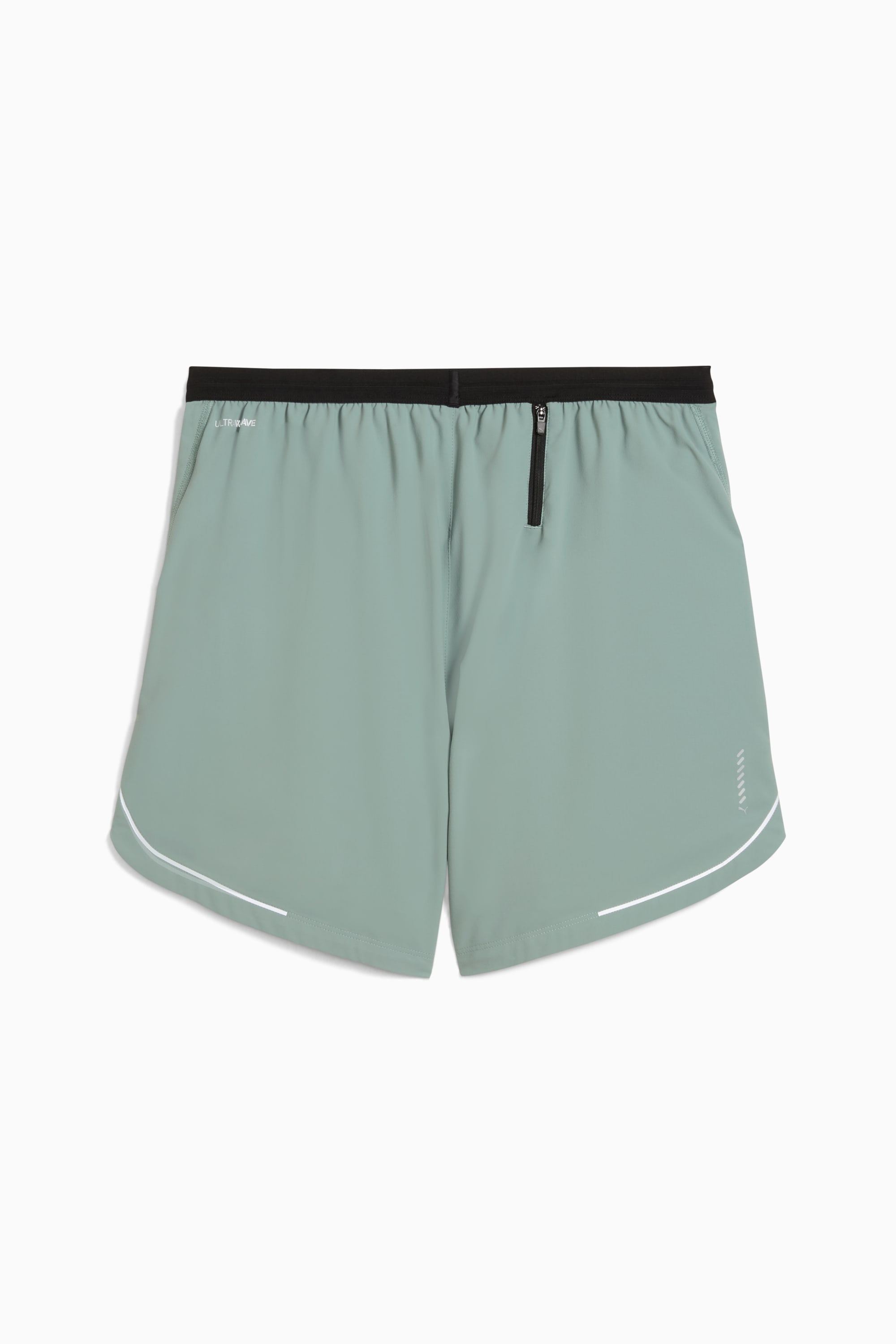 Everyday Running ULTRAWEAVE Men's 5" Shorts - 2