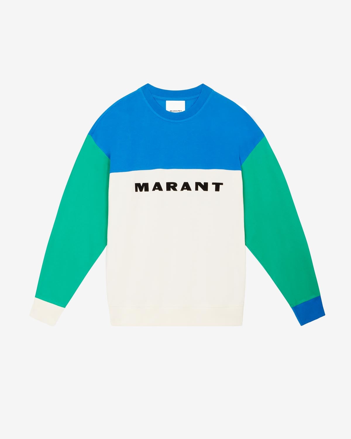 AFTONE SWEATSHIRT - 1