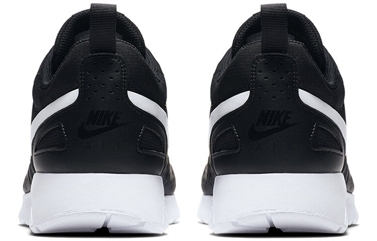 Nike Nike Air Max Vision 'Black White' 918230-007 REVERSIBLE