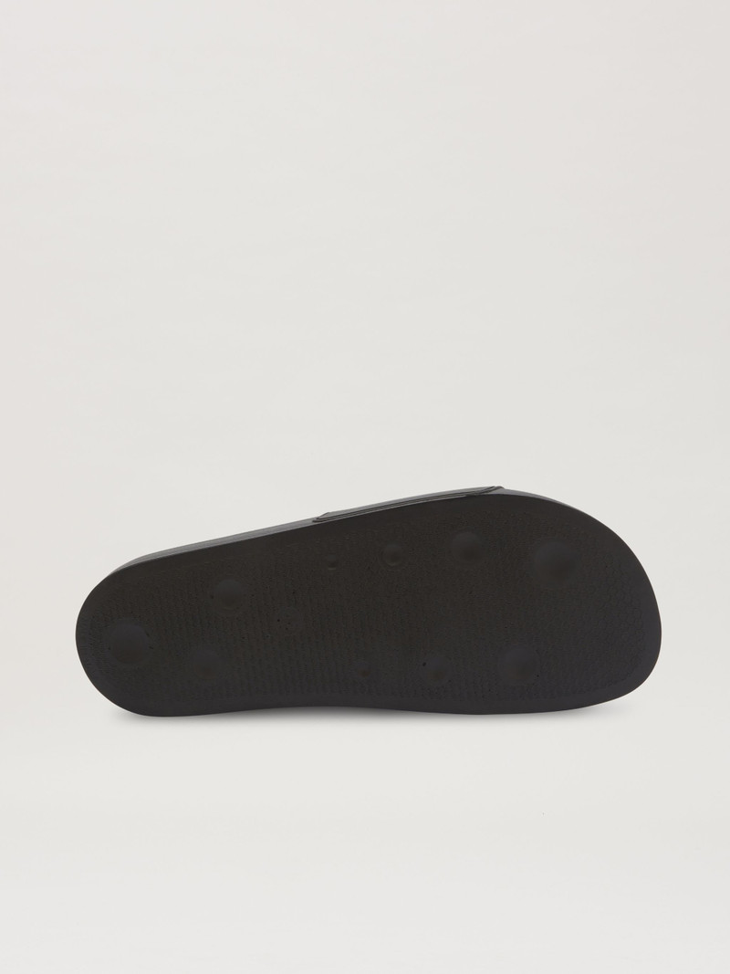 New Logo Pool Slider 5