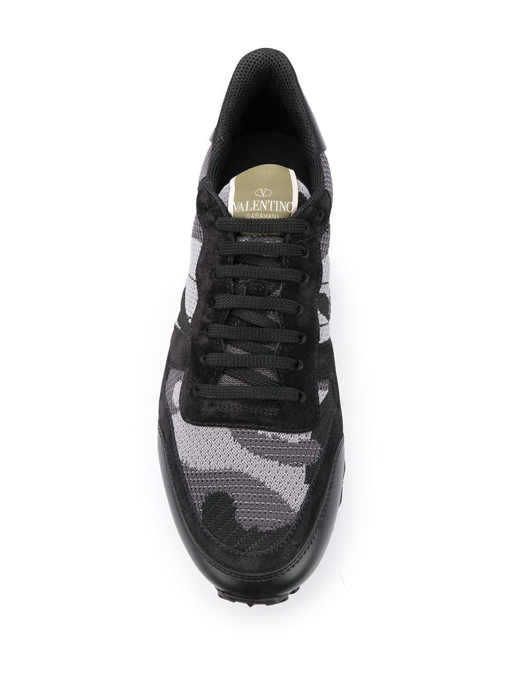 Valentino Garavani Sneakers - 2