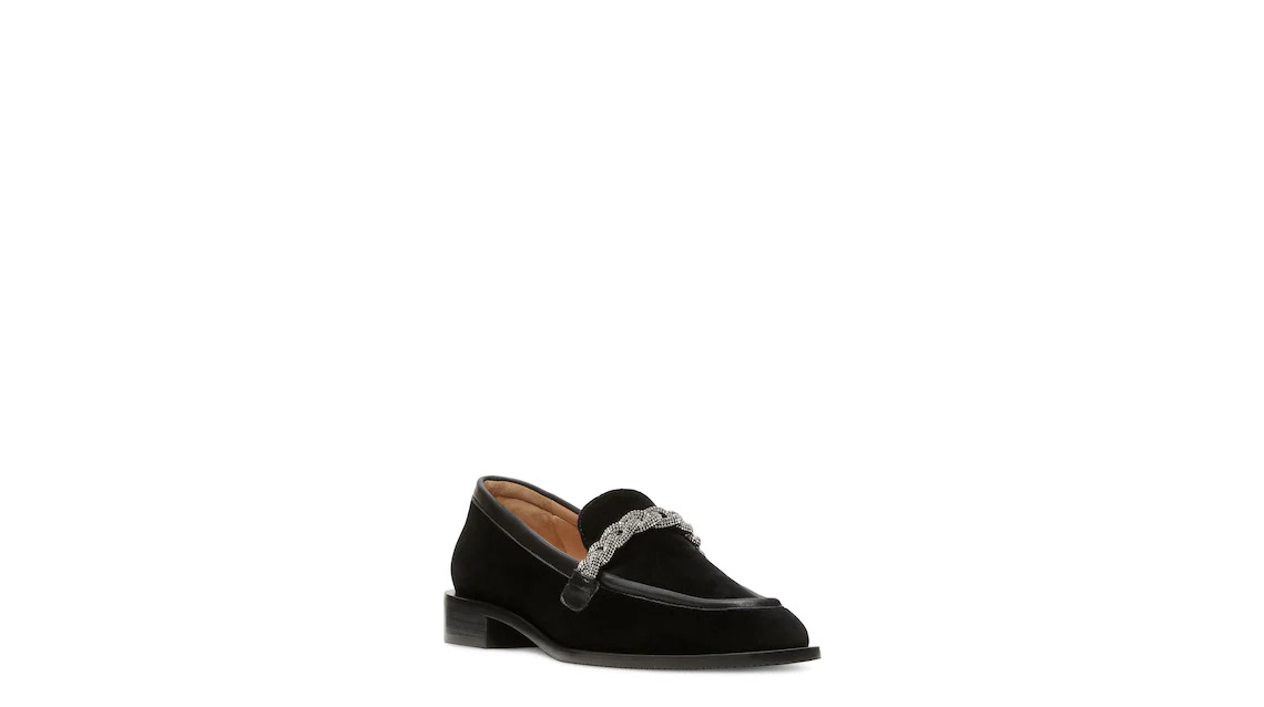 PALMER HIGHSHINE LOAFER - 2