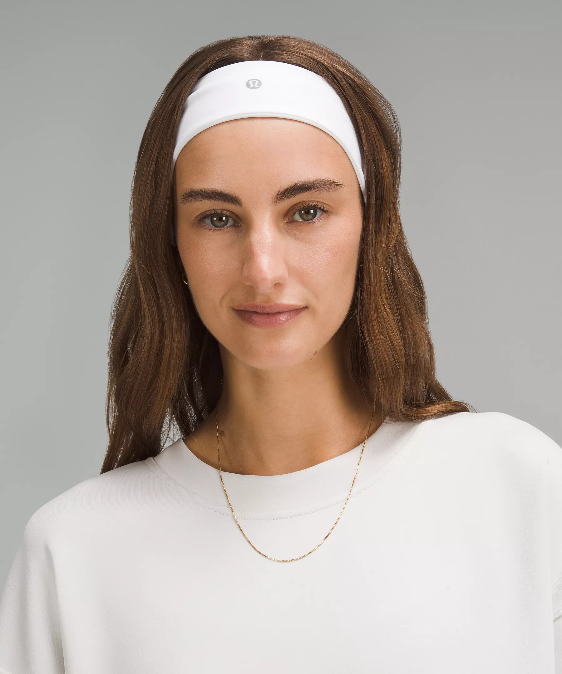 Softstreme Perfectly Oversized Cropped Crew - 4