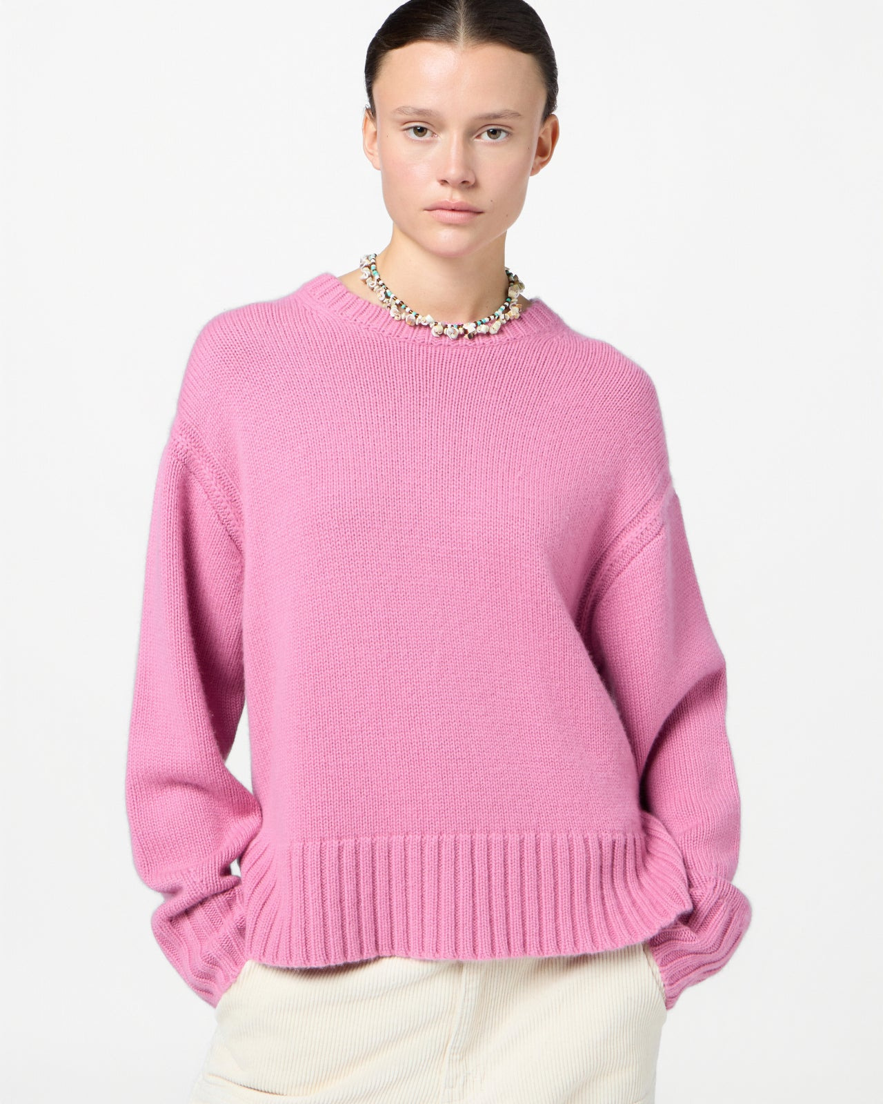 Cozy Crew - 4
